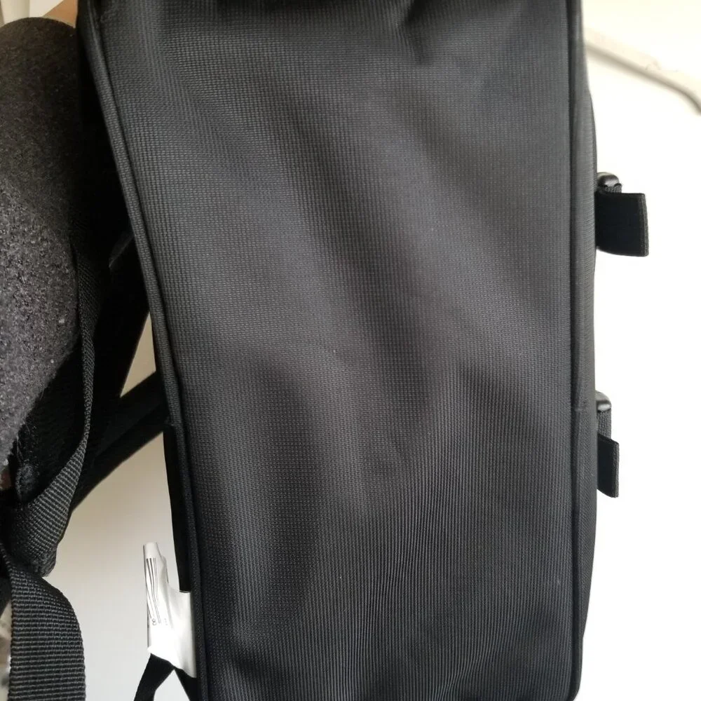 Eddie Bauer Diaper Bag